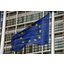 Google on valmis sovintoon EU:n kanssa – kilpailijoiden palveluille parempi näkyvyys Google on valmis sovintoon EU:n kanssa – kilpailijoiden palveluille parempi näkyvyys